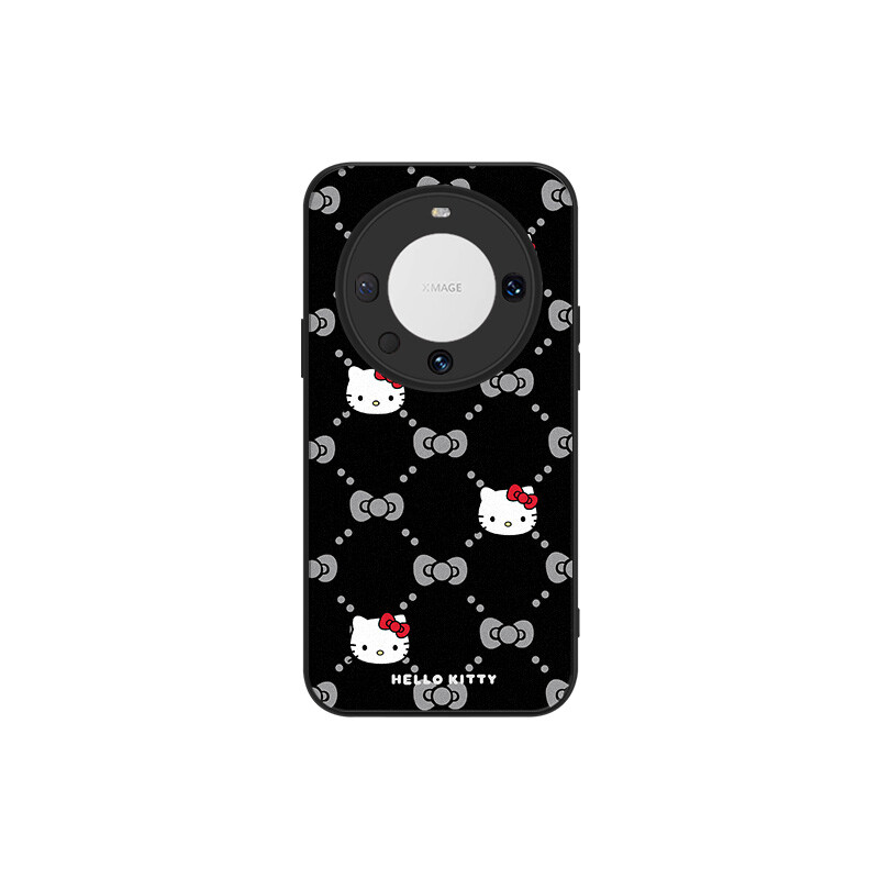 

Чехол для телефона MSMF Us 10 Cents Msmf, DWKJYG19 - Texture black