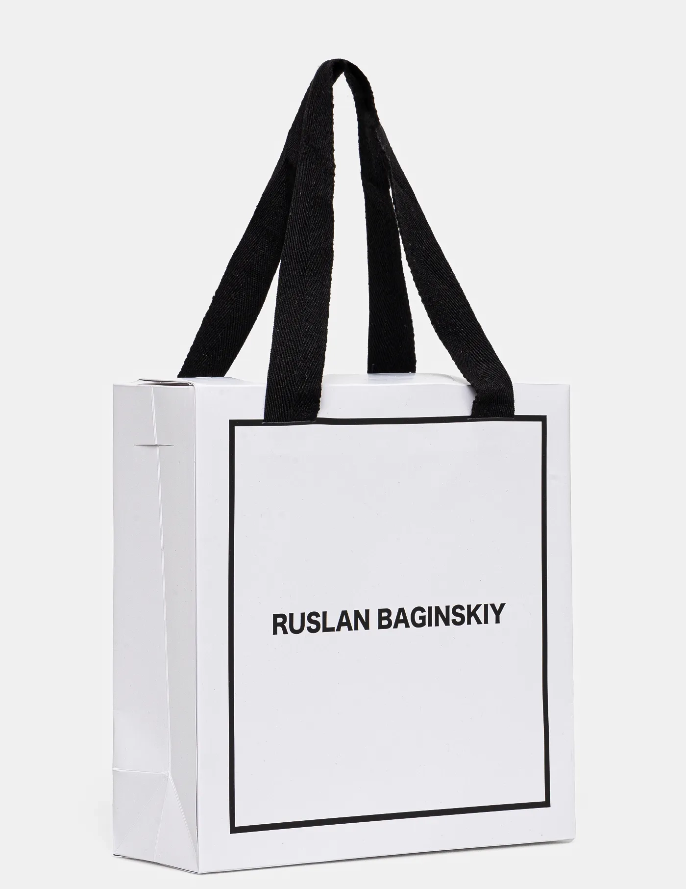 

Бейсболка из хлопка Руслан Багинский 0 RUSLAN BAGINSKIY, оранжевый