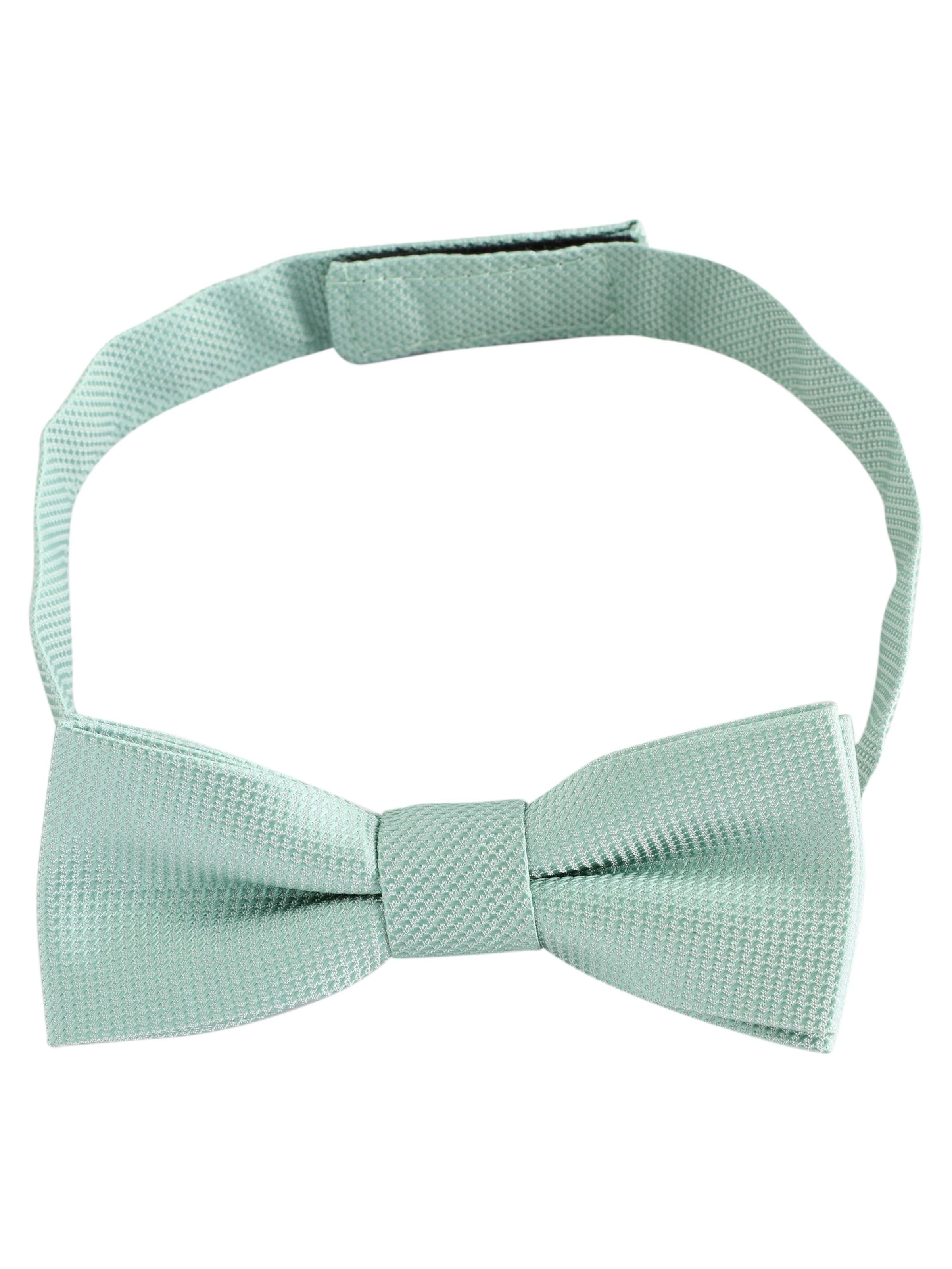 

Next Аксессуары для костюма в цвете Mint