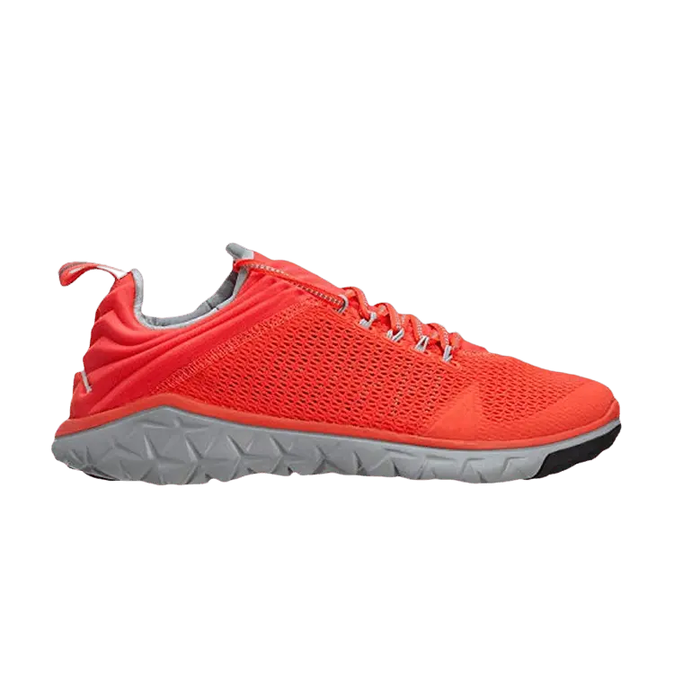 

Кроссовки Jordan Flight Flex Trainer 'Infrared', красный