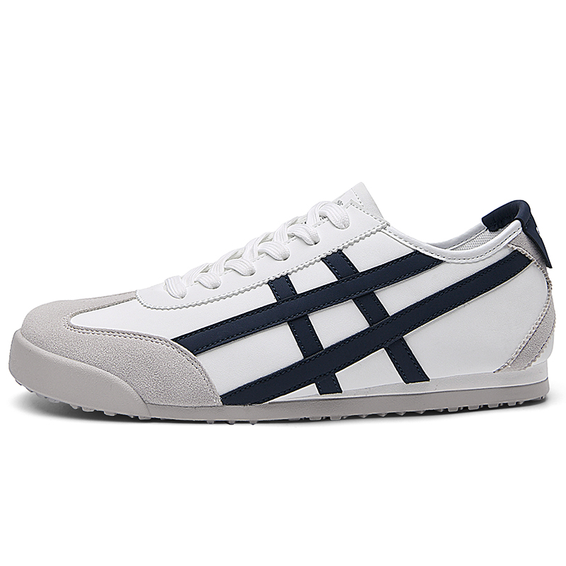 

Doraemon Дораэмон Низкие повседневные кроссовки унисекс угольно-черные дышащие, цвет Jet Black (Breathable)