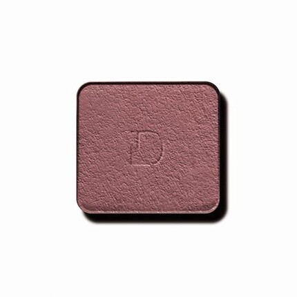 

Система смены матовых теней для век N.170 Grape Purple 2G, Diego Dalla Palma
