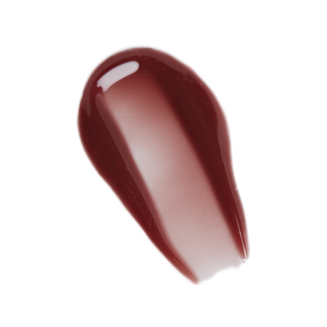 Бальзам для губ juicy peptide lip balm nude peach Revolution, #3 - latte, объем 8 мл — фото 3