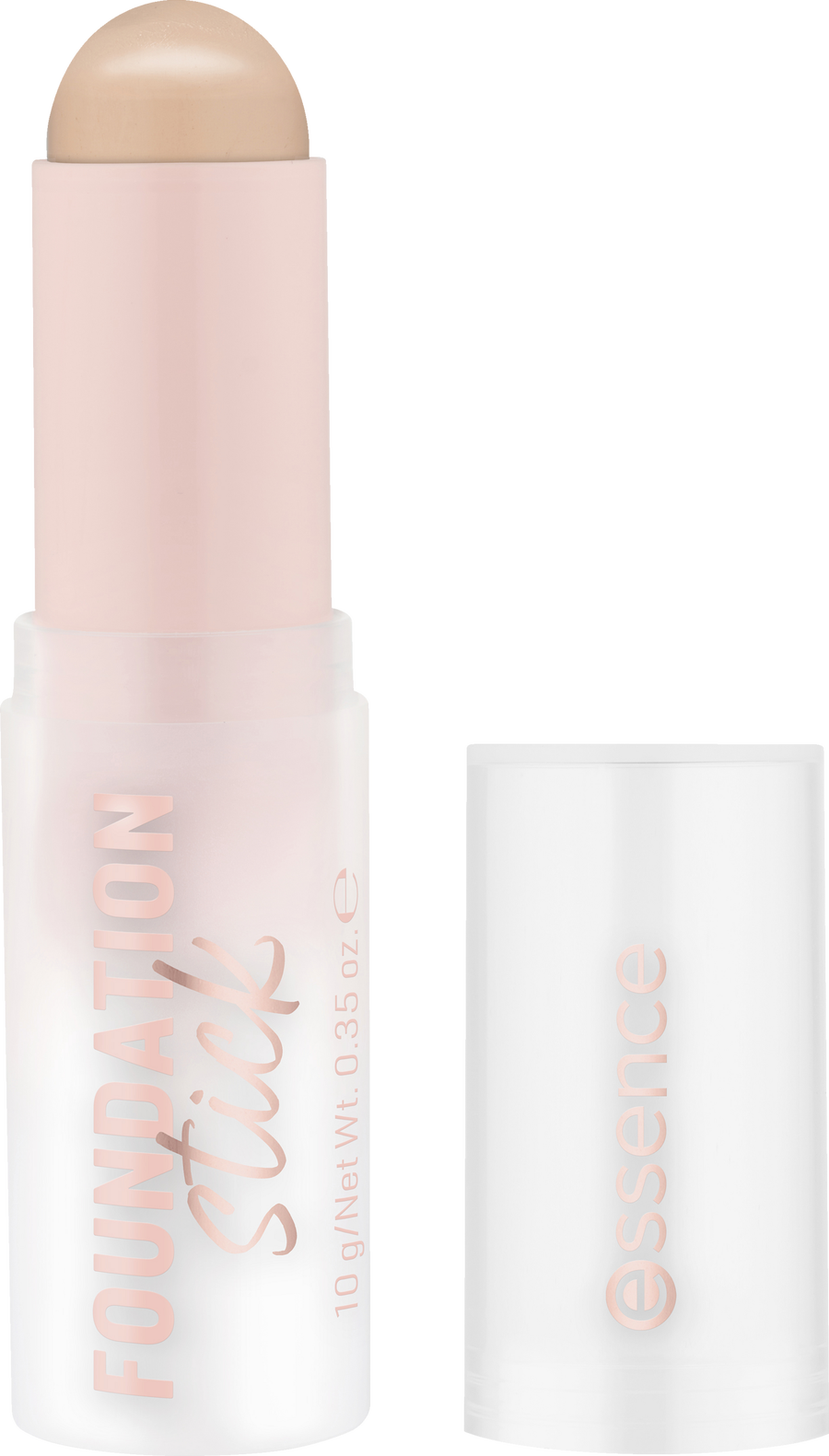 

Тональный крем essence Foundation Stick 170