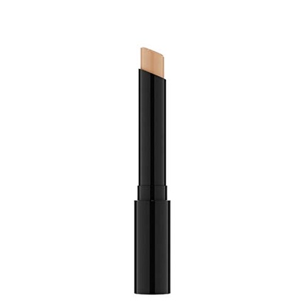 

Консилер Slim'matic Camouflage Stick 025 Almond Catrice