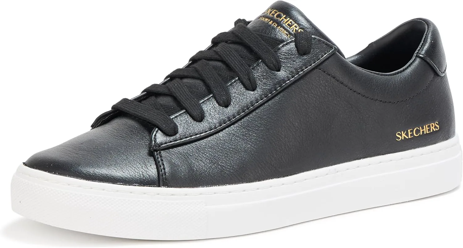Кроссовки Skechers Arch Fit Legend-Top Notch