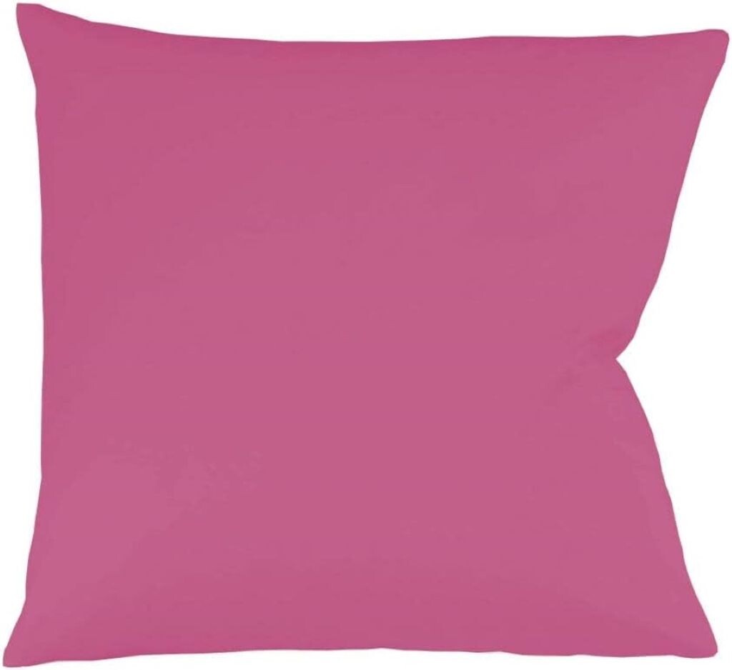 

Для сна – атласная наволочка, 100% шелковистый мягкий хлопок, 40х40 см, цвет черной смородины sleepling