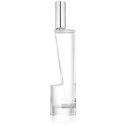 

Женская парфюмерная вода Mat by Masaki Matsushima for Women Eau De Parfum Spray 2.7oz