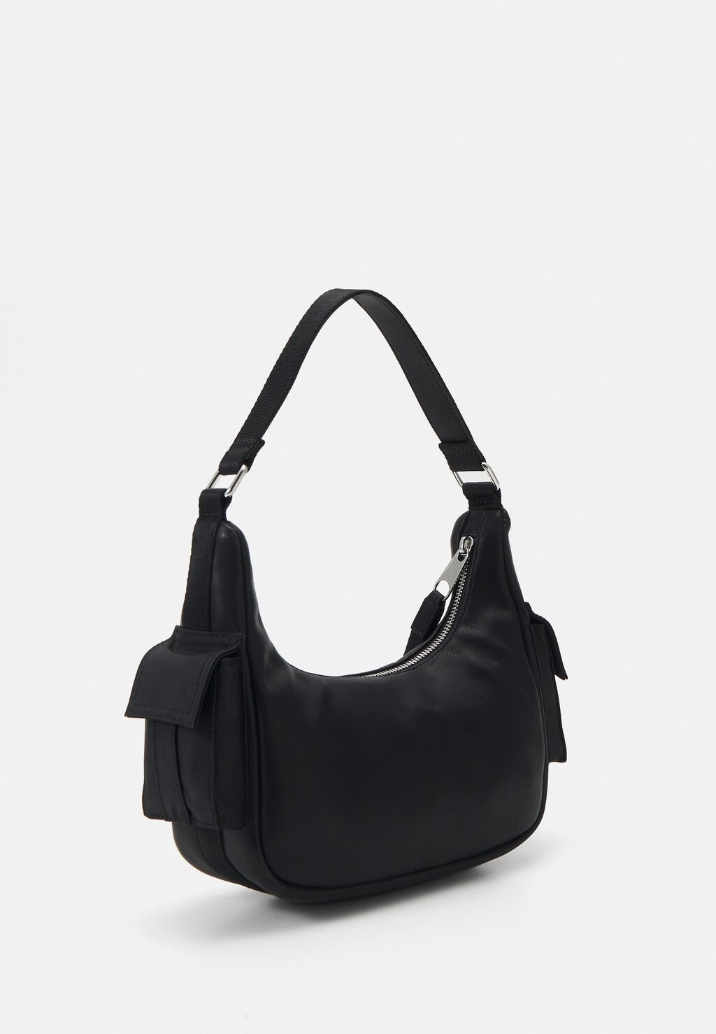 

Сумочка ARCHIVE SHOULDER BAG Tommy Hilfiger, черный