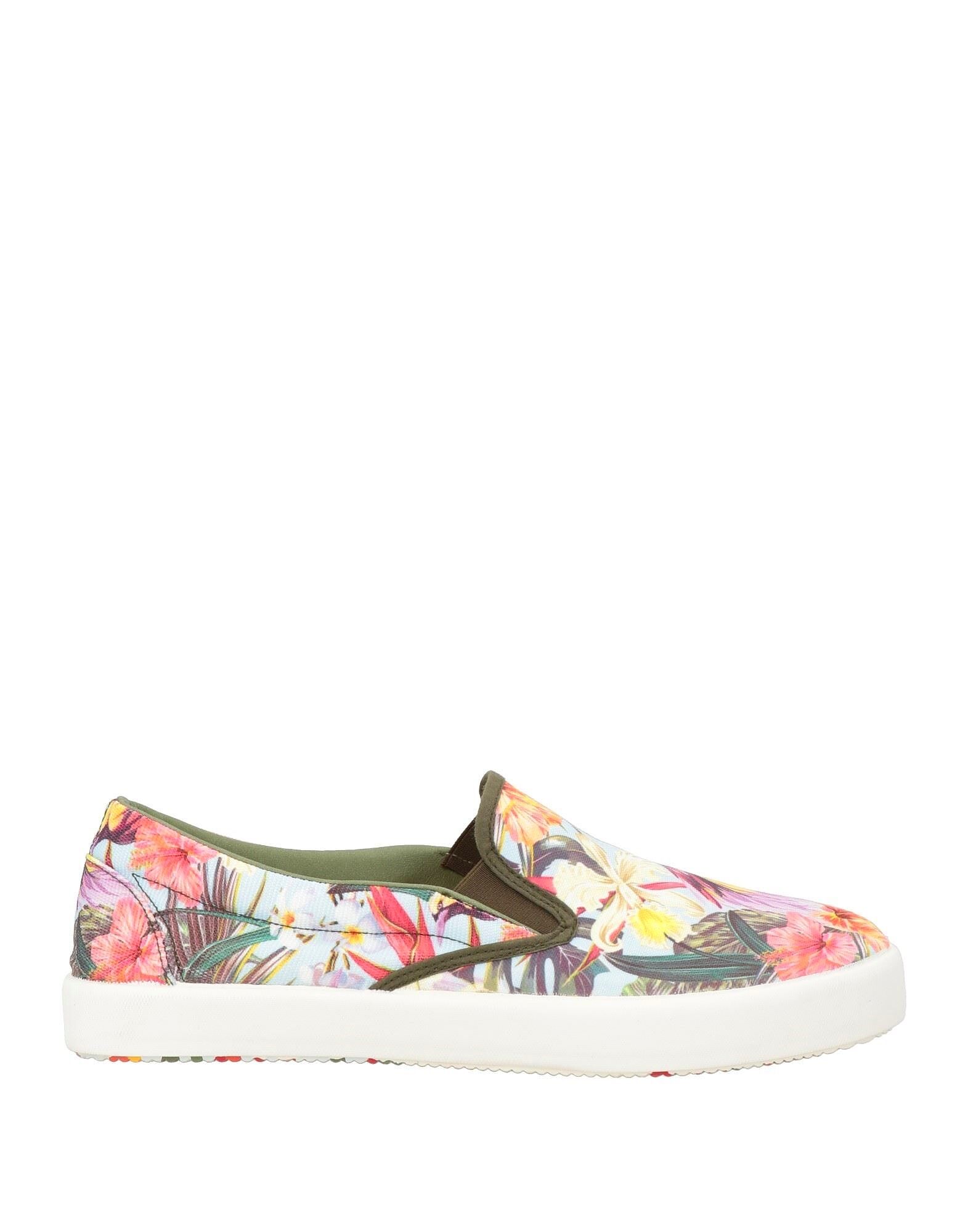 

Кроссовки Zampiere, небесно-голубой