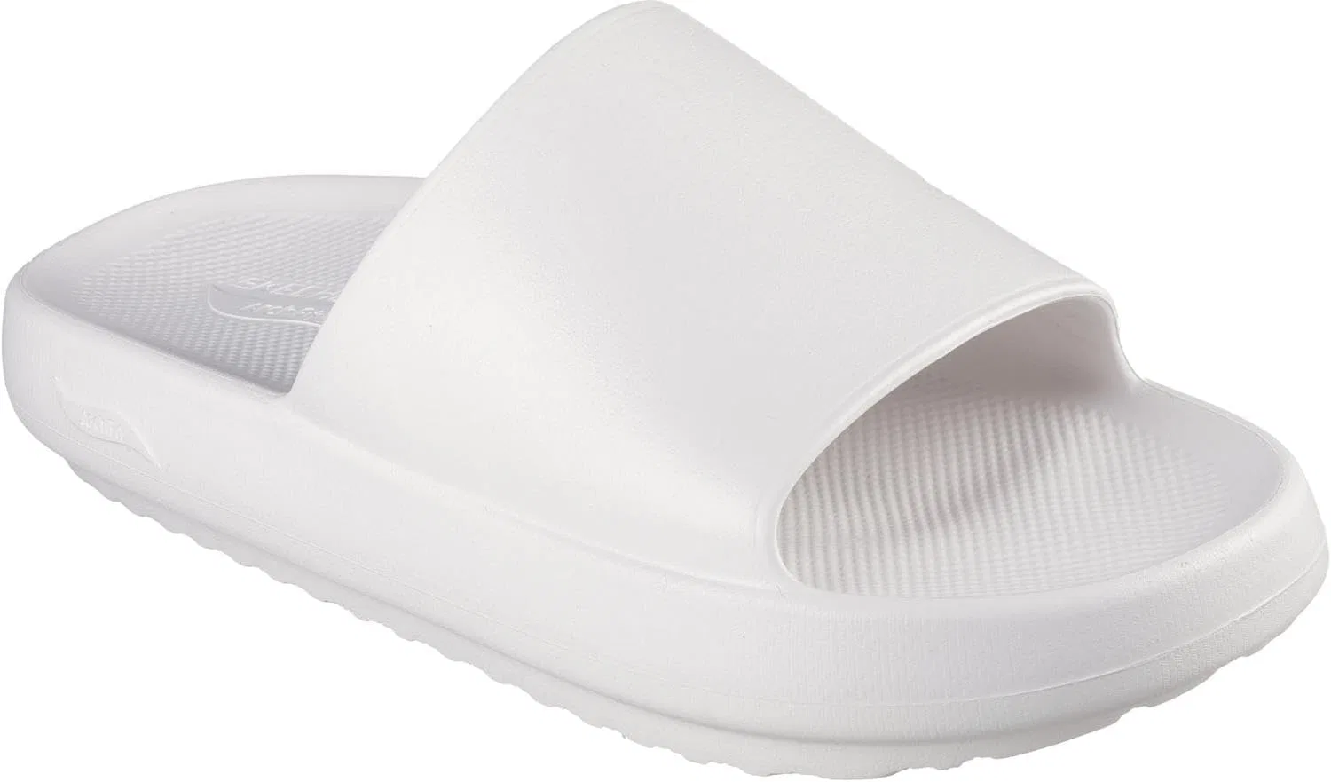 Мужские сандалии Skechers Arch Fit Horizon, White