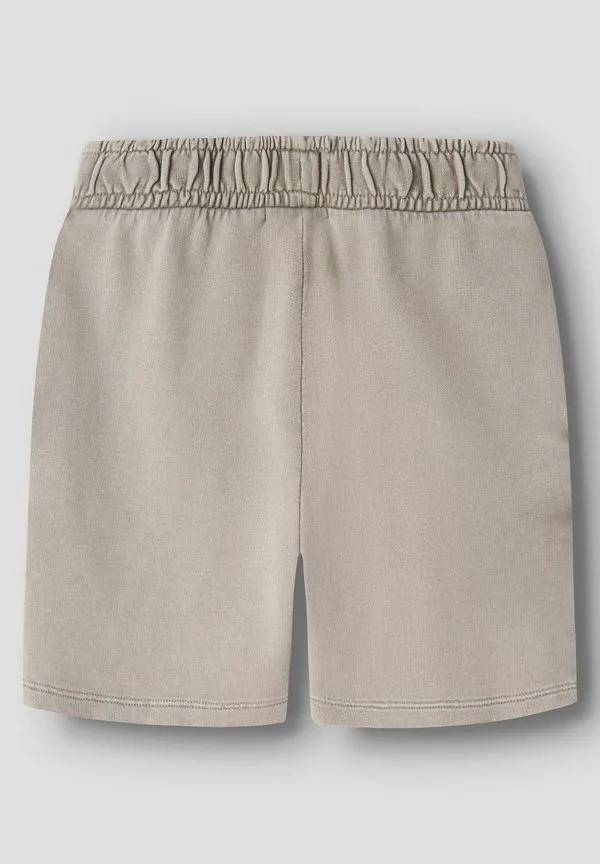 Спортивные штаны Name It, Vintage Khak — фото 2