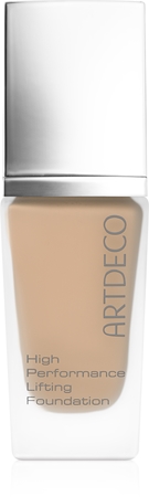 

Укрепляющая основа долговечная ARTDECO High Performance, 489.20 Reflecting Sand 30 ml