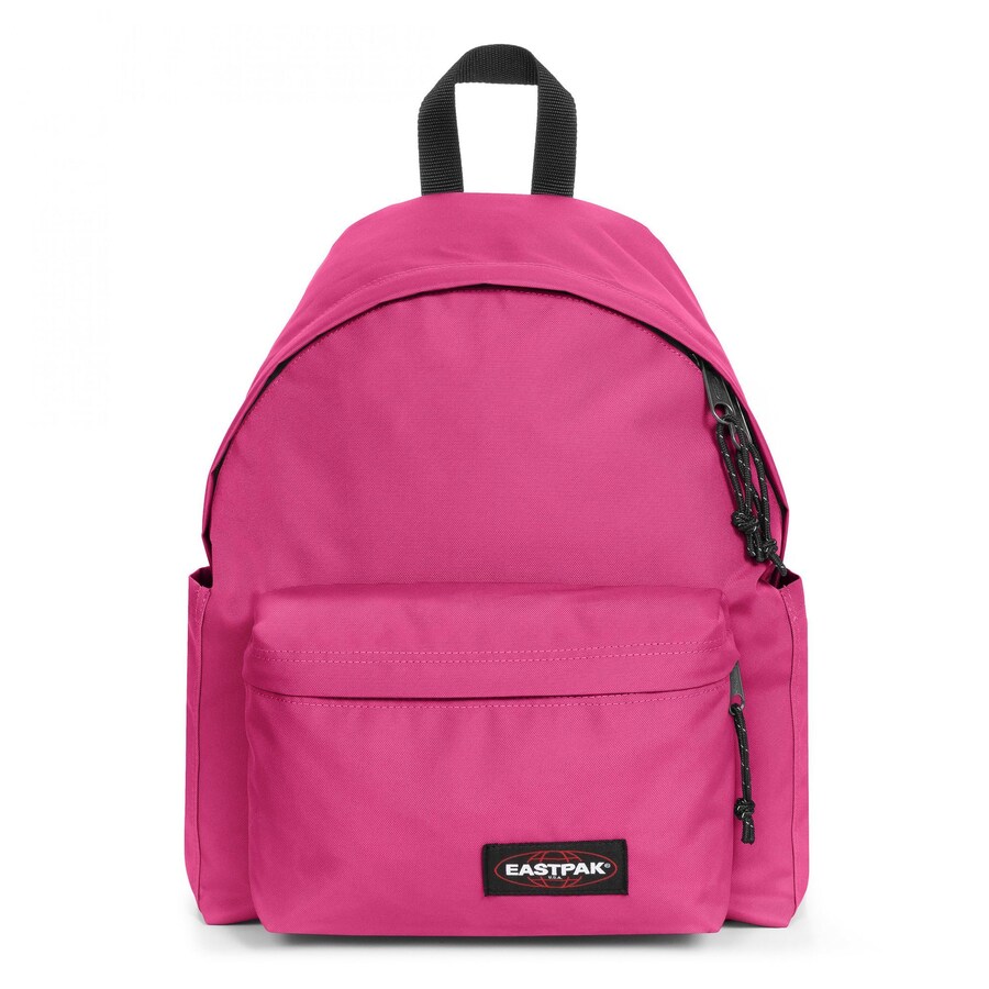 

Рюкзак EASTPAK, розовый