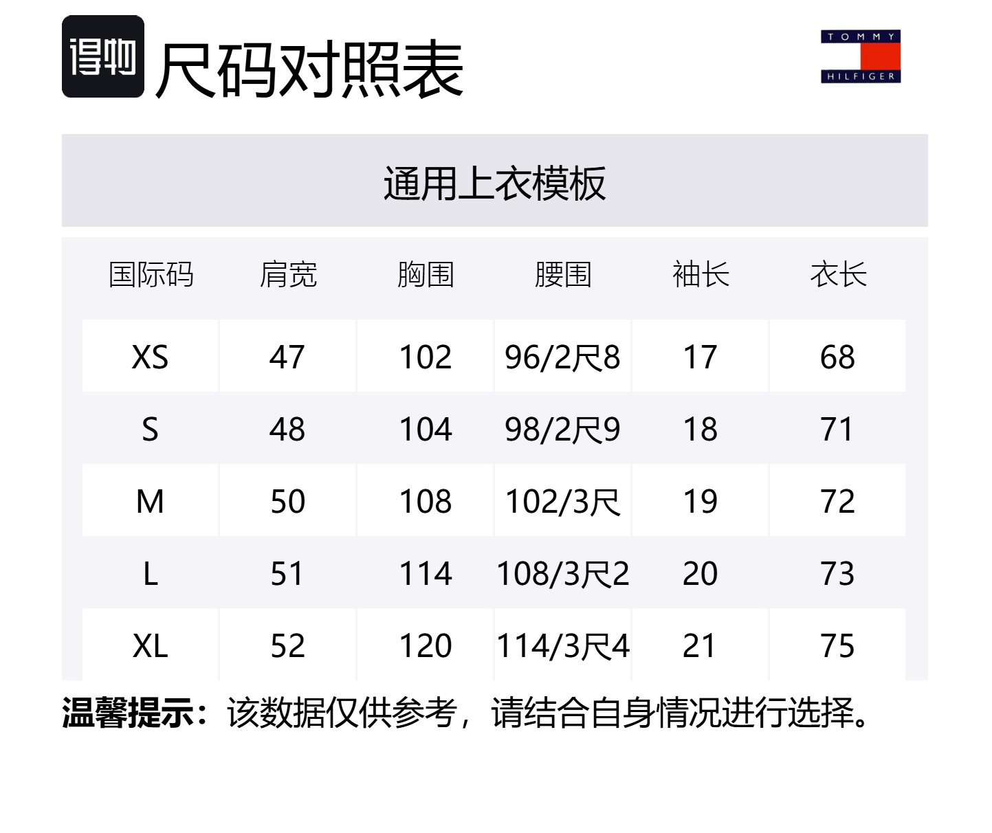 Футболка мужская с круглым вырезом Moderate Tommy Hilfiger, бирюзовый ly3 — фото 2