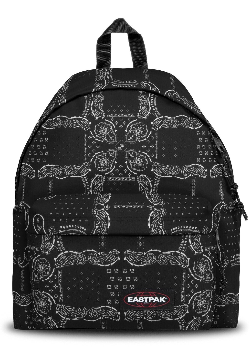 

Рюкзак Eastpak