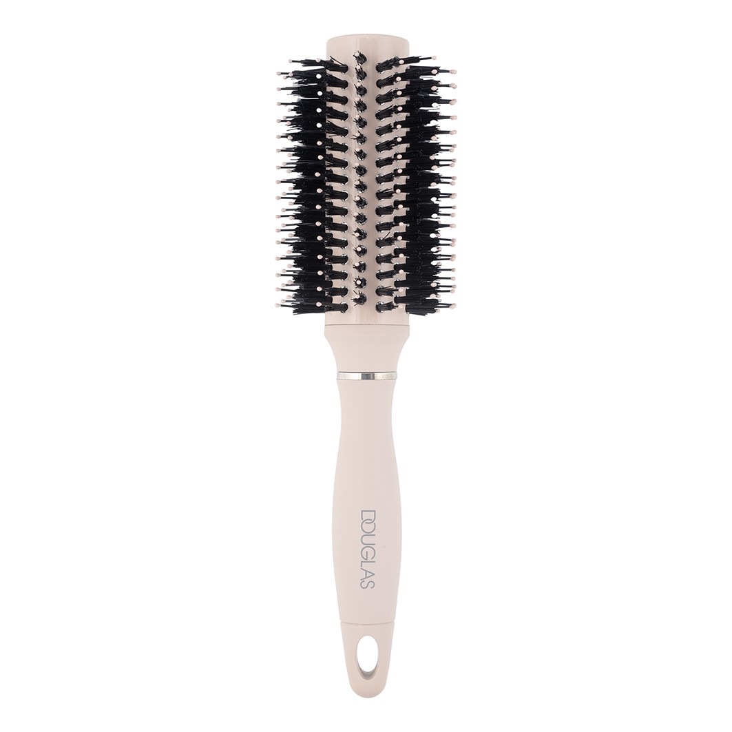Кисть для лица accessoires small round brush Douglas Collection, количество 1 шт. — фото 2