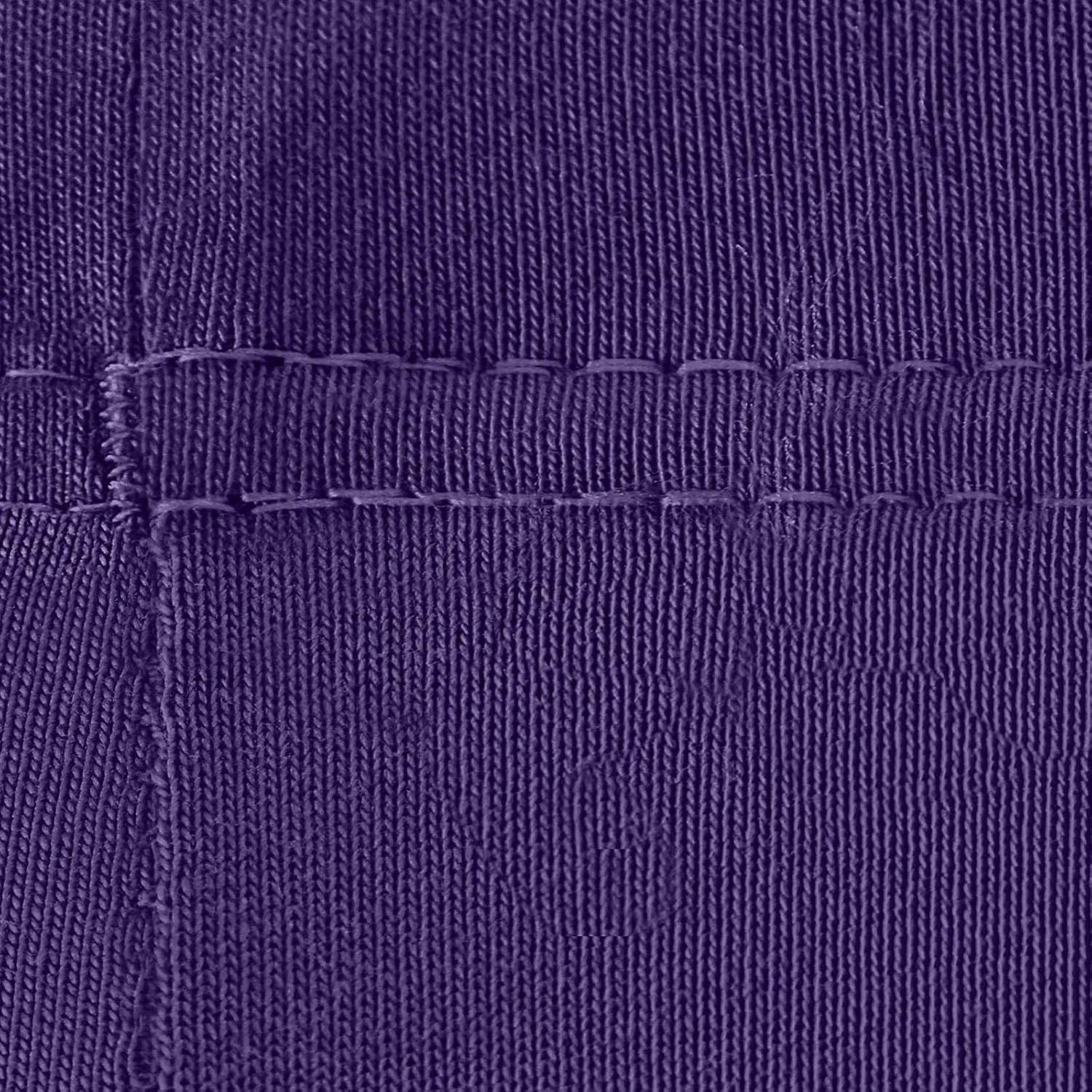 Леггинсы для йоги, фитнеса, зауженные, эластичные, A04#purple — фото 2