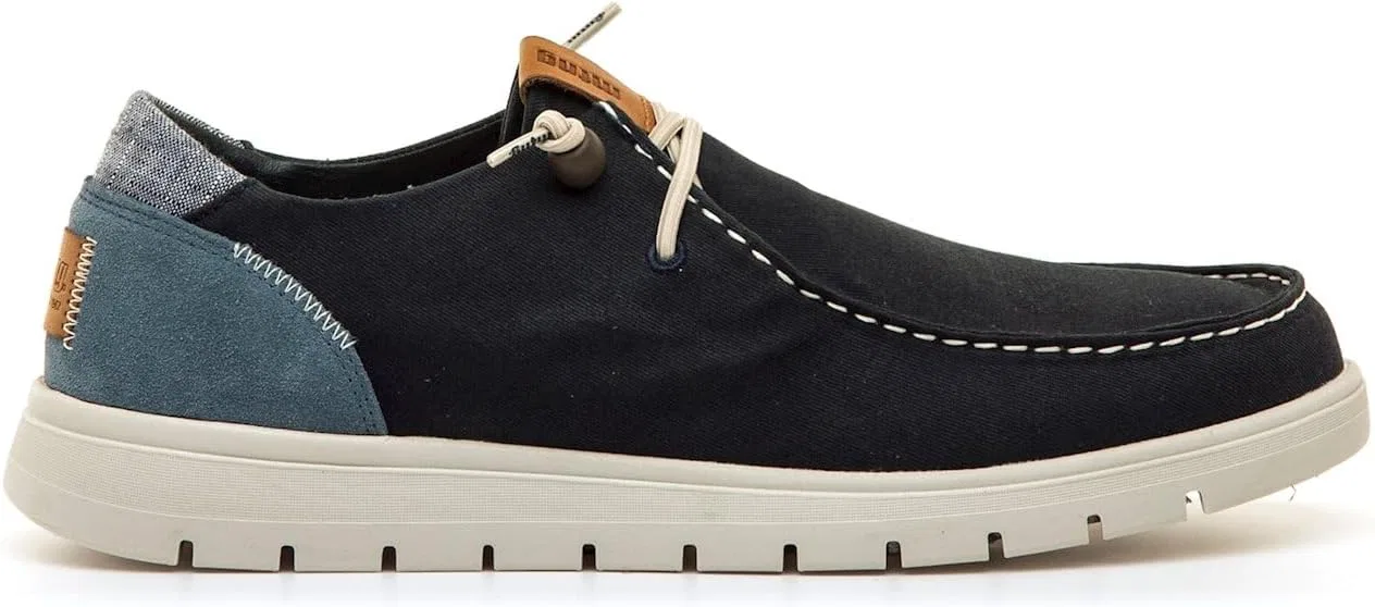 Кроссовки MTNG Denver 84811 Men's Shoes, Marino 261