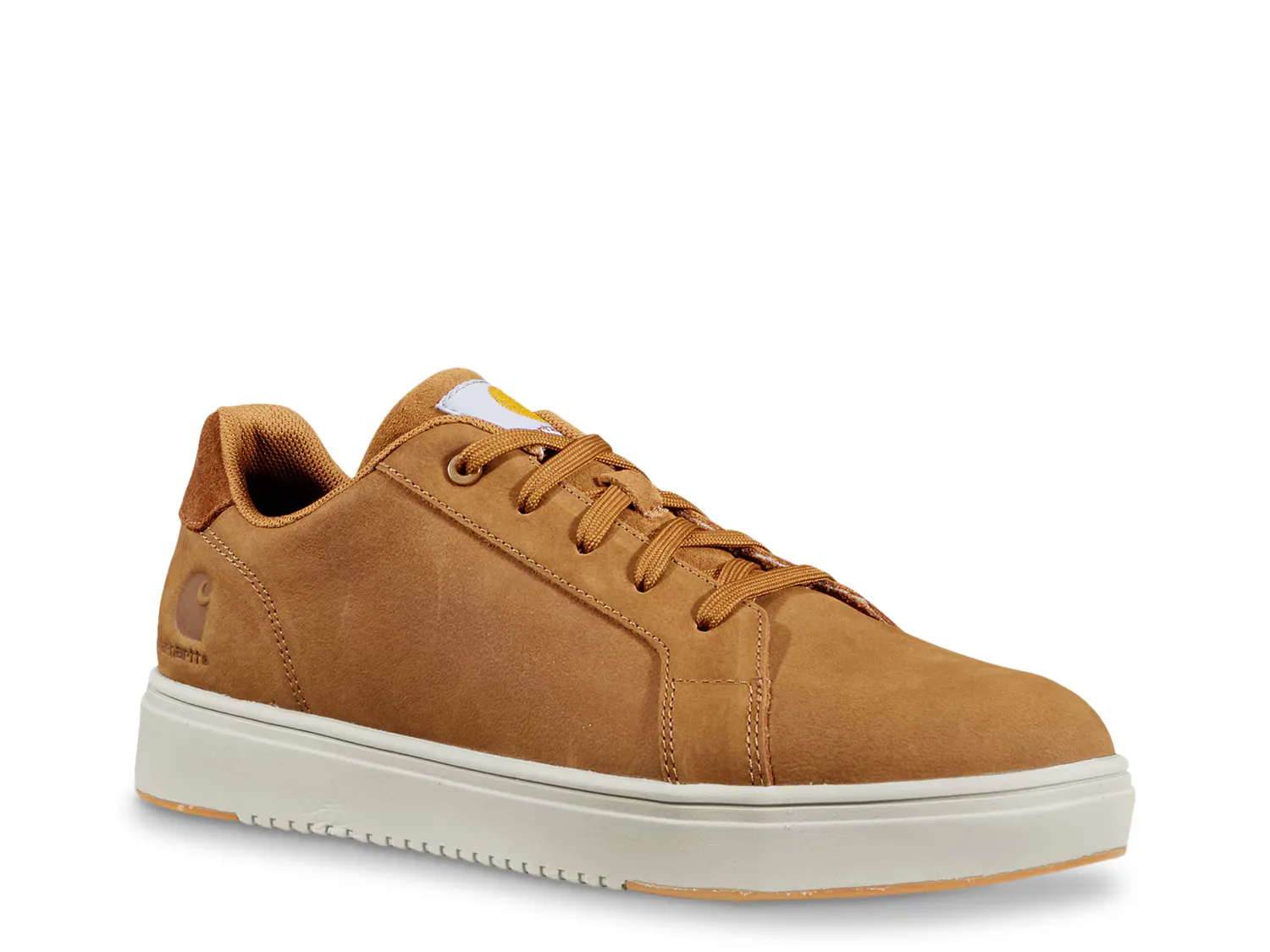

Кроссовки Detroit Sneaker Carhartt, коричневый