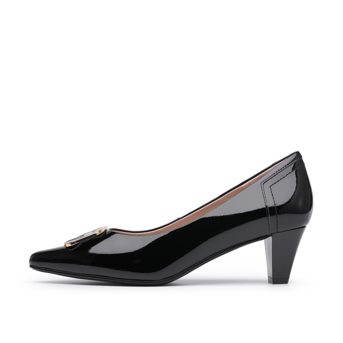 Женские туфли CHRISDIEN DENY Women's Casual Shoes Women's
