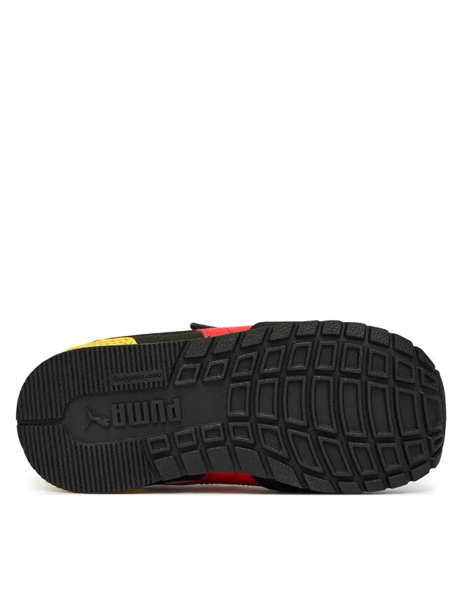 Puma Кроссовки ST Runner v4 NL V Inf 399741 16 Colorful — фото 4