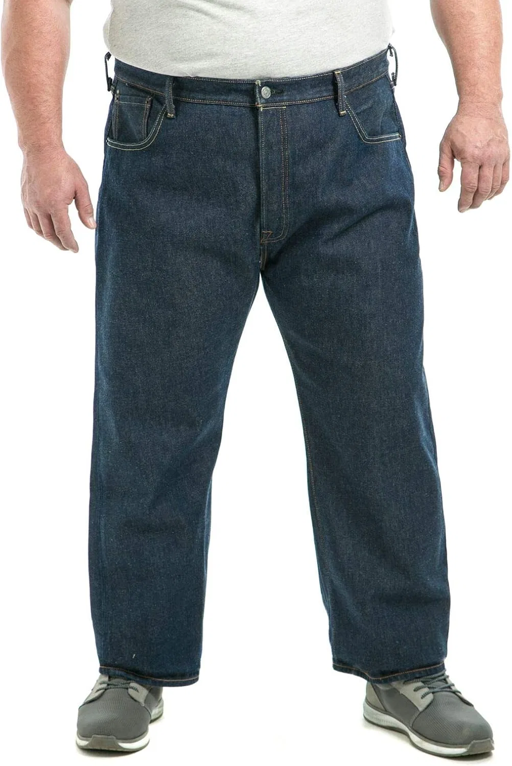 Джинсы Levi's The Rose