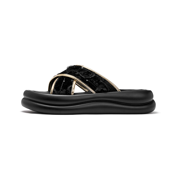 

Шлепанцы и сланцы JOSINY Slide Slippers Women's