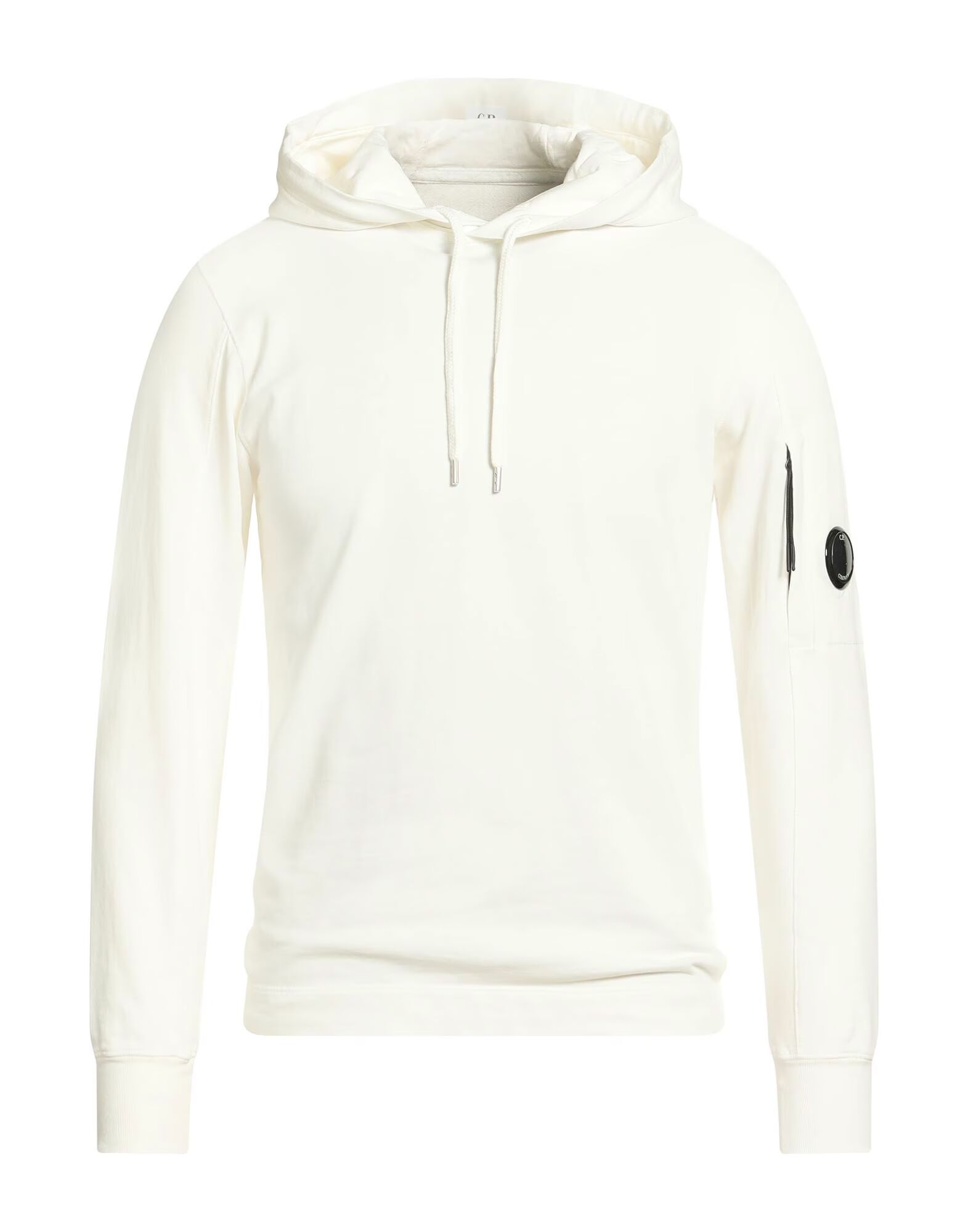 

Толстовка C.P. Company, белый