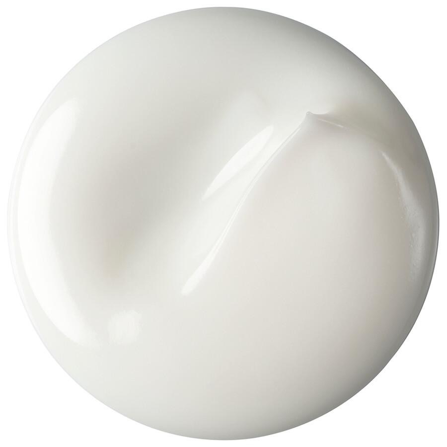 Крем для волос shu style uzu cotton definition cream Shu Uemura, объем 75 мл — фото 2