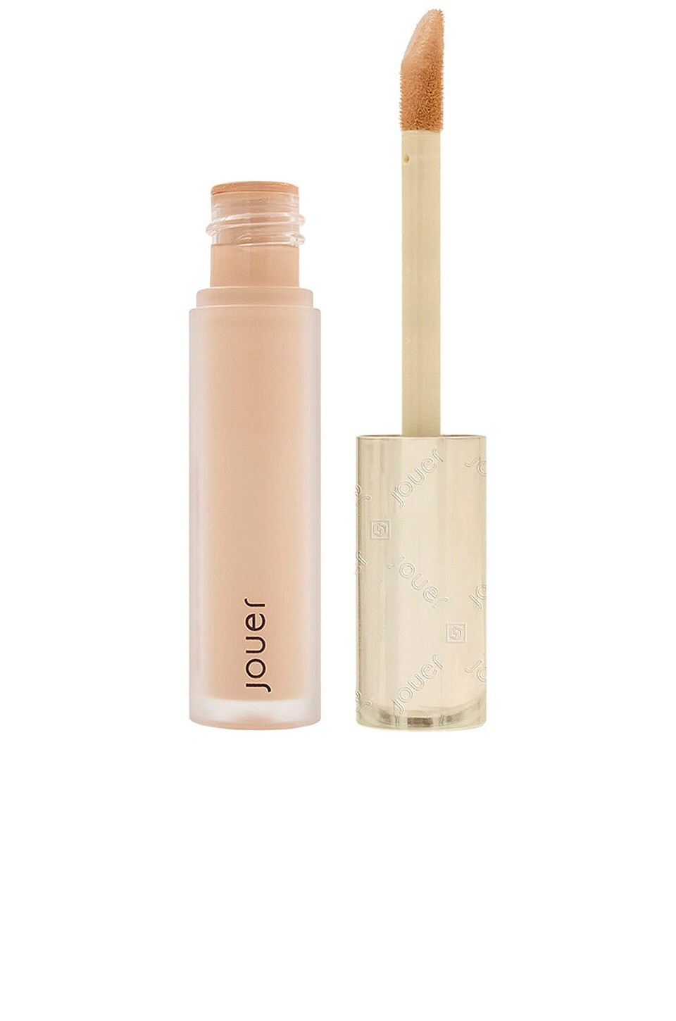 

Консилер Jouer Cosmetics Essential High Coverage Liquid, цвет Biscotti