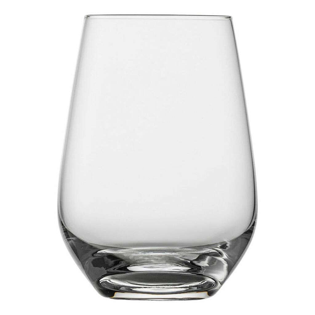 

Набор Schott Zwiesel из 6 стаканов для воды Viña Tritan Crystal, сделано в ЕС, можно мыть в посудомоечной машине, стакан для воды Tritan Protect 117875