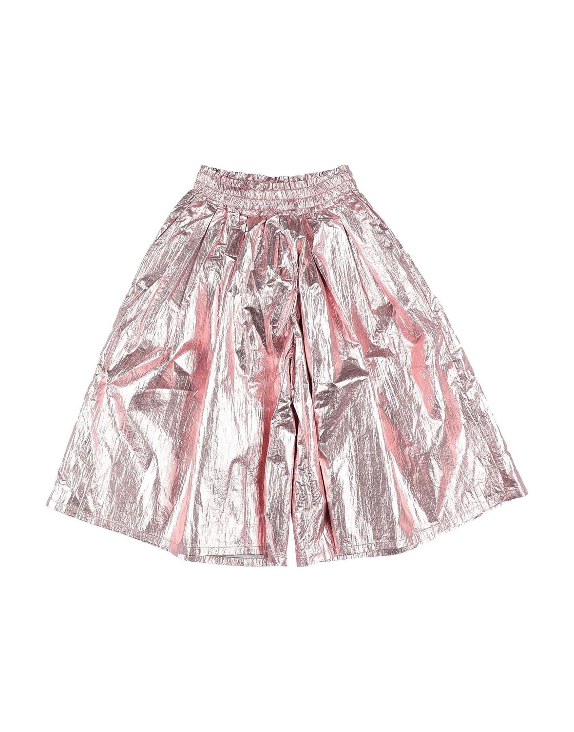

Шорты Le Petit Coco, розовый