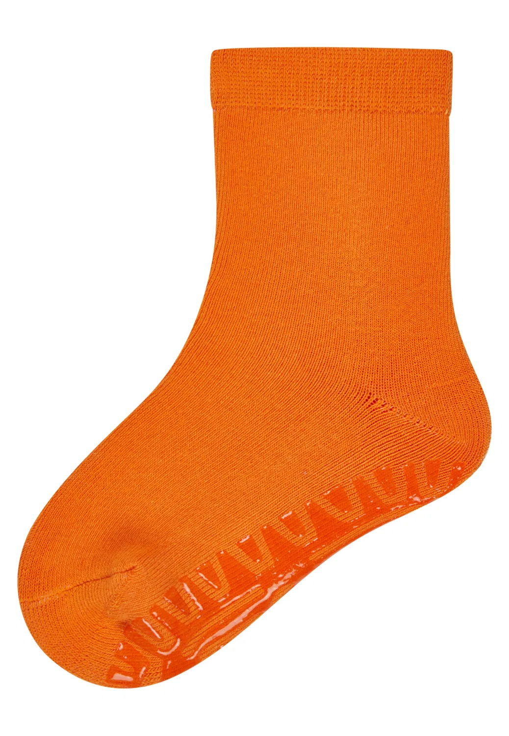 Обычные носки Sterntaler, Dark Orange