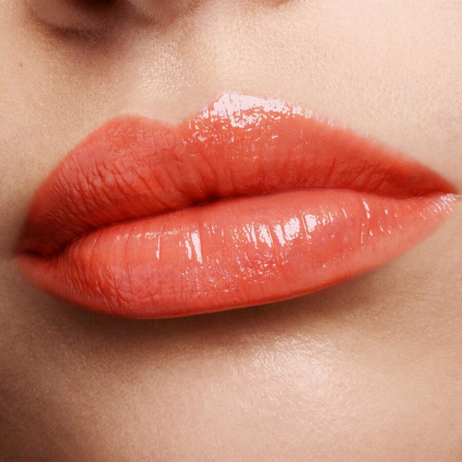 Бальзам для губ Soleil TOM FORD, 0.09 oz/2.8 g, 04 Uninhibited — фото 2