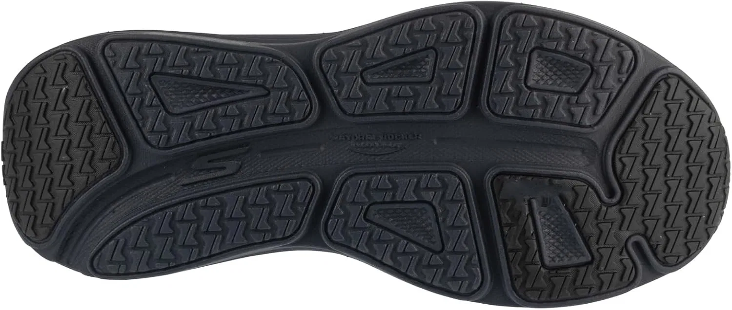 Мужские кроссовки Skechers для бега Skechers, Blue — фото 4