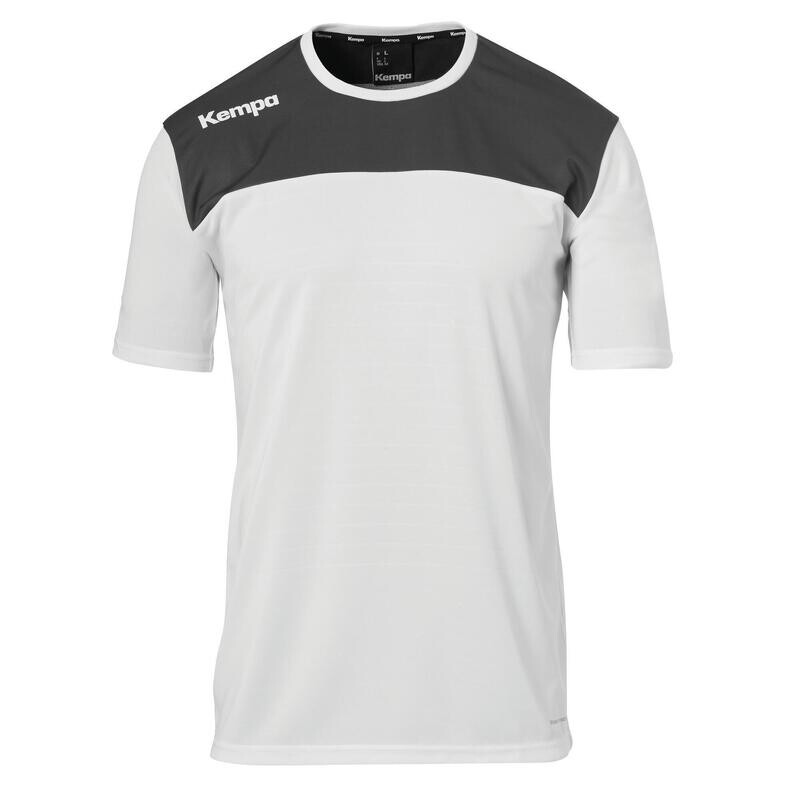 

Футболка Kempa Emotion 2.0