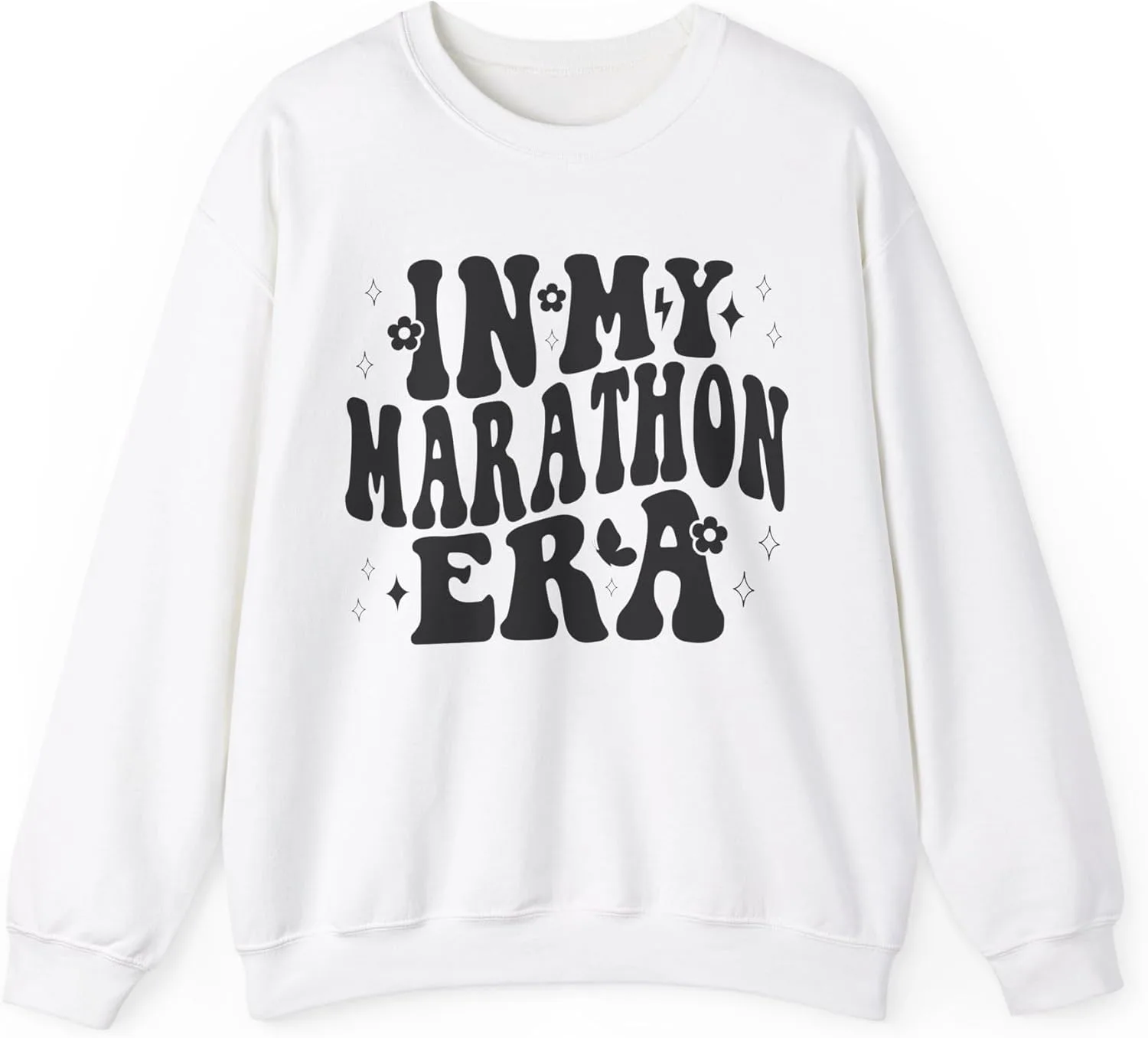 

Толстовка для бега