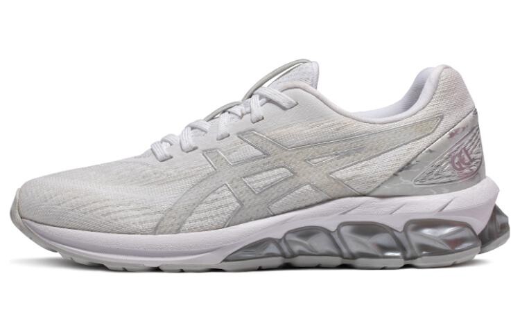 

Кроссовки для бега Asics GEL-Quantum 180 7 женские