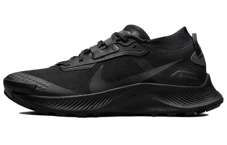 

Женские беговые кроссовки Nike Pegasus Trail 3