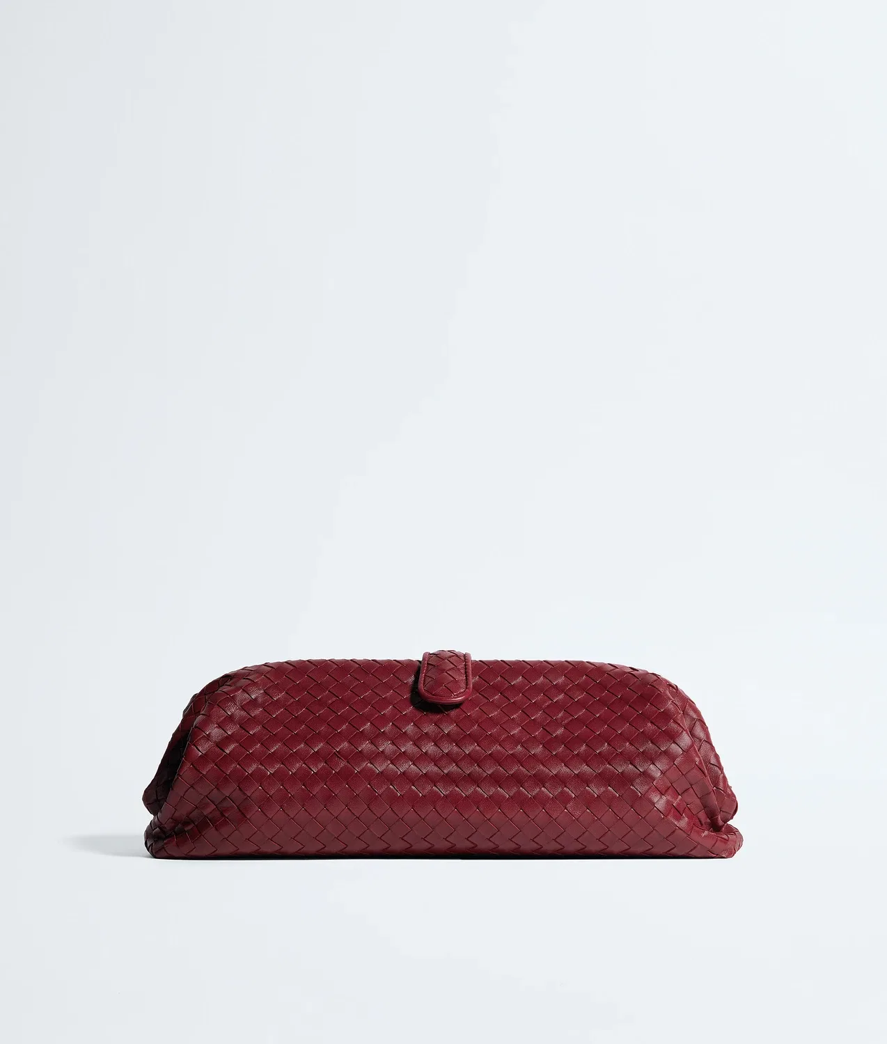 Лорен 1979 BOTTEGA VENETA, желтый