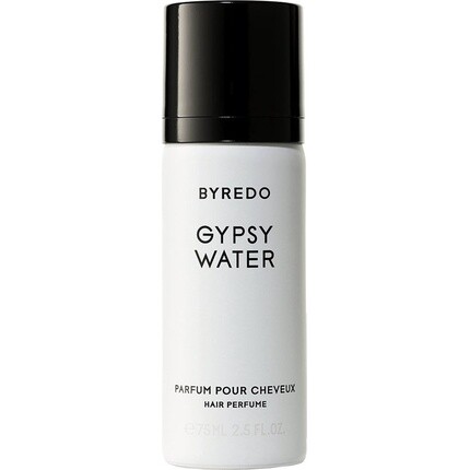 

Духи для волос Byredo Gypsy Water 75 мл