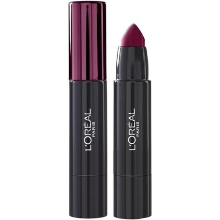 

L'Oréal Paris Infaillible Бальзам для губ №201 Bold Wasted