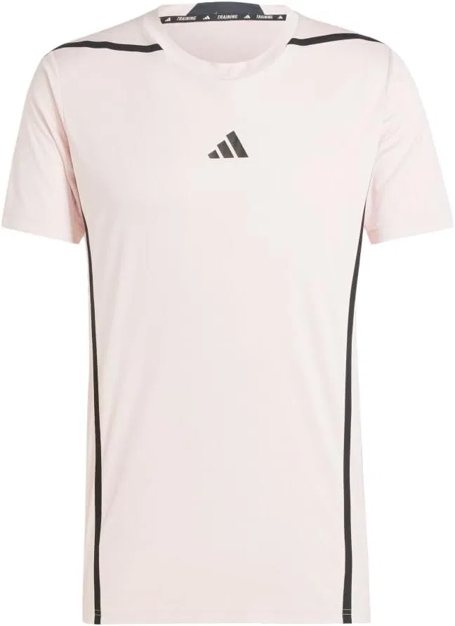 Футболка серии Designed for Training Pro adidas