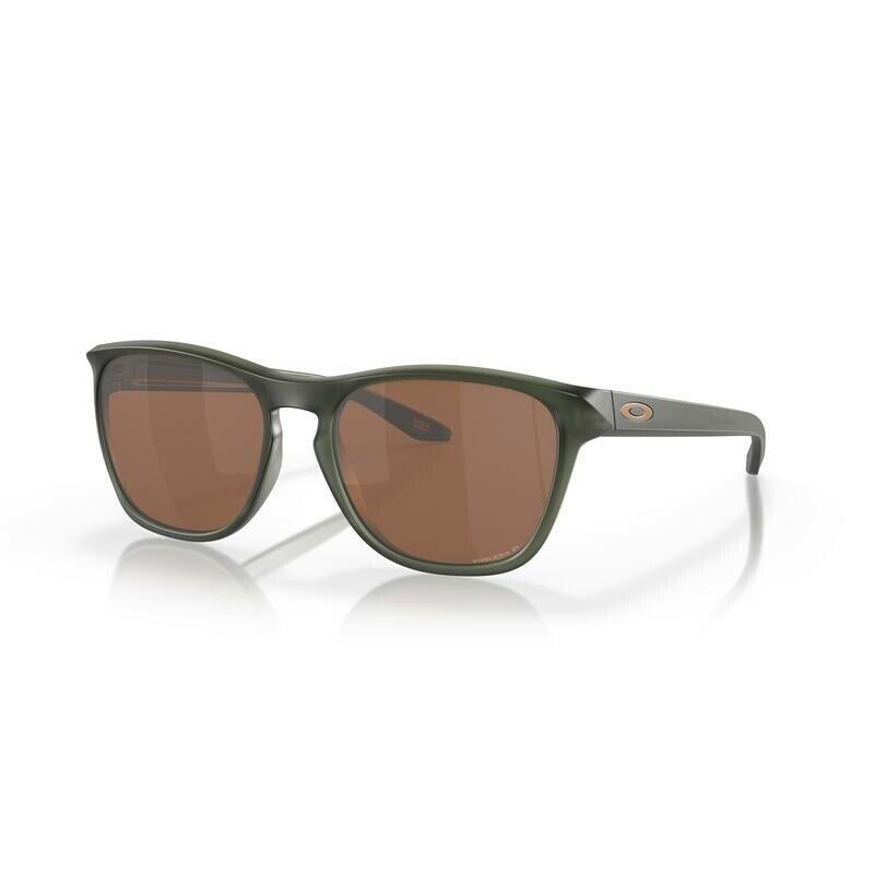 

Солнцезащитные очки Oakley Manorburn