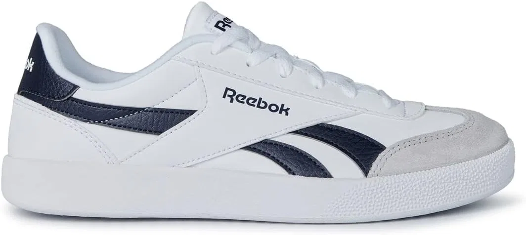 Кроссовки Reebok Ftwwht Vecnav Pugry2