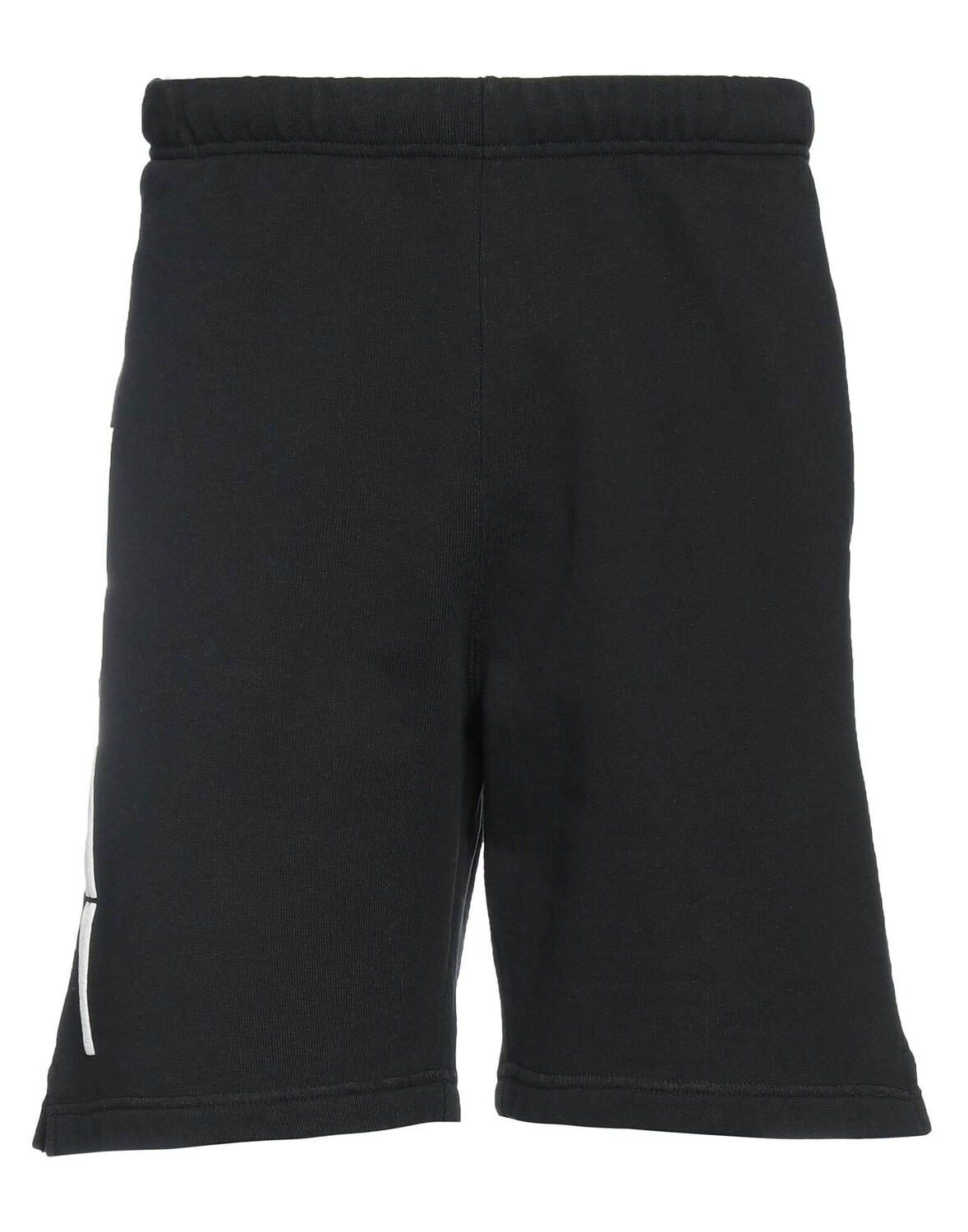 

Шорты Heron Preston, черный