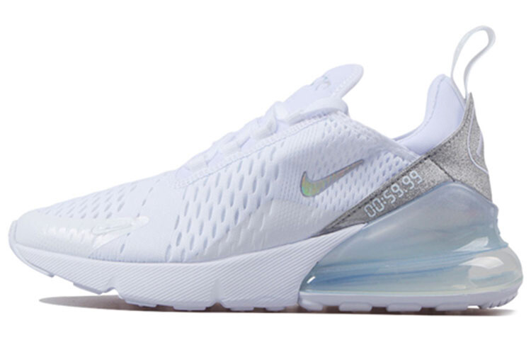 

Женские кроссовки Nike Air Max 270
