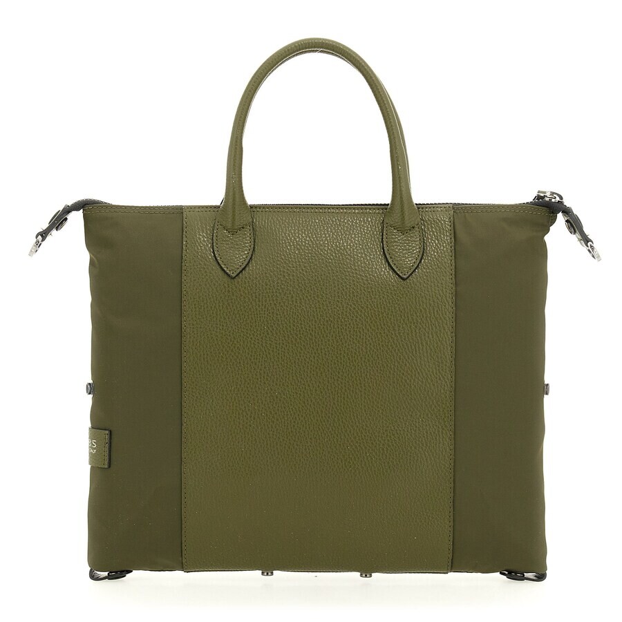 

Сумка Gabs Handbag G3 Pop, оливковый, Зеленый, Сумка Gabs Handbag G3 Pop, оливковый
