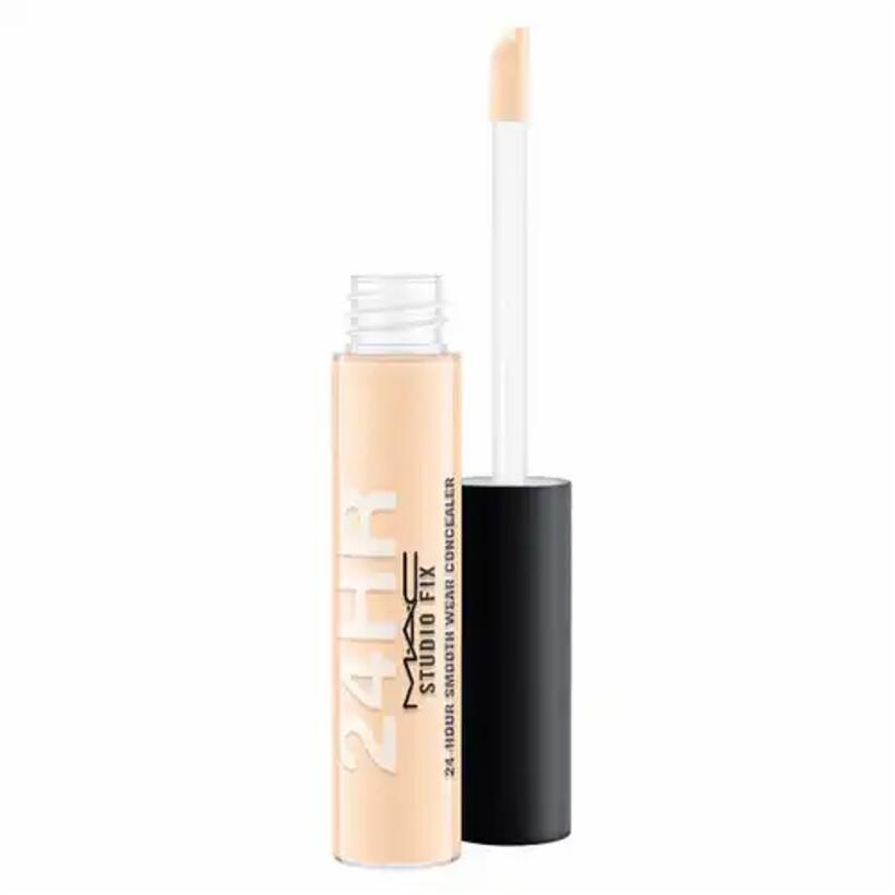 

Консилер Studio Fix 24-hour Smooth Wear, оттенок NC20 MAC